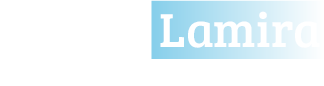 atelierlamira.cz